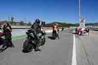 motorbikes;no-limits;peter-wileman-photography;portimao;portugal;trackday-digital-images